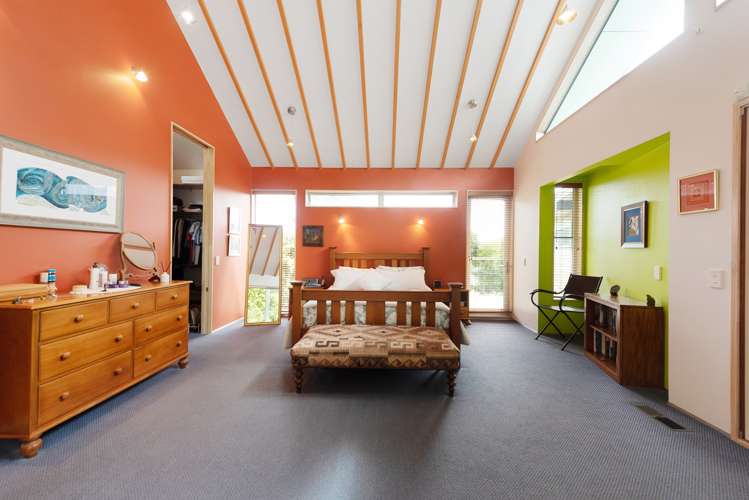 51 Duthie Street Karori_20