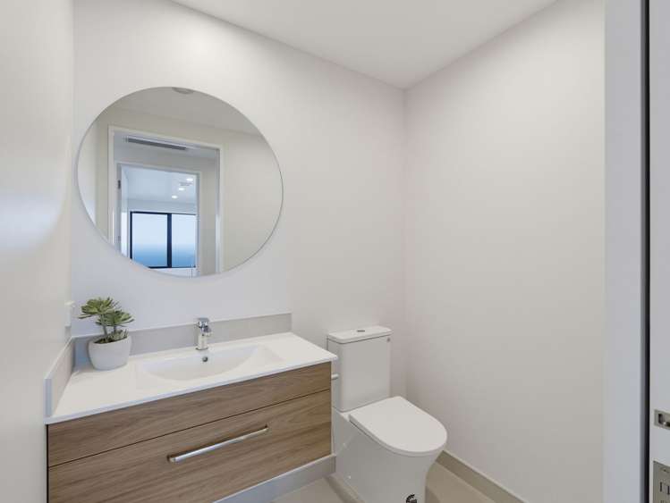 103 Birchs Road Prebbleton_21