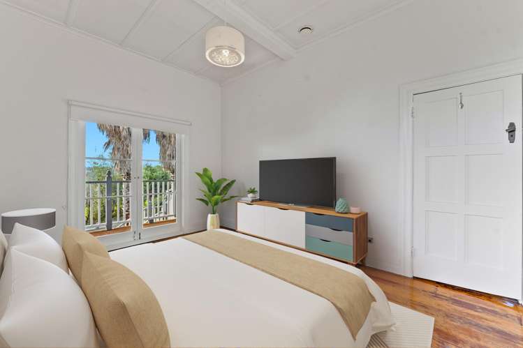 12 Onewhero Road Kaukapakapa_12