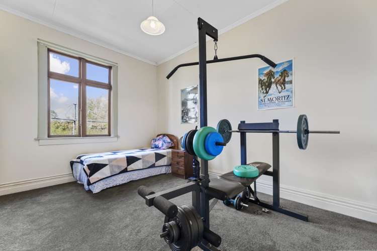 79 Buzan Road Five Forks and Surrounds_10