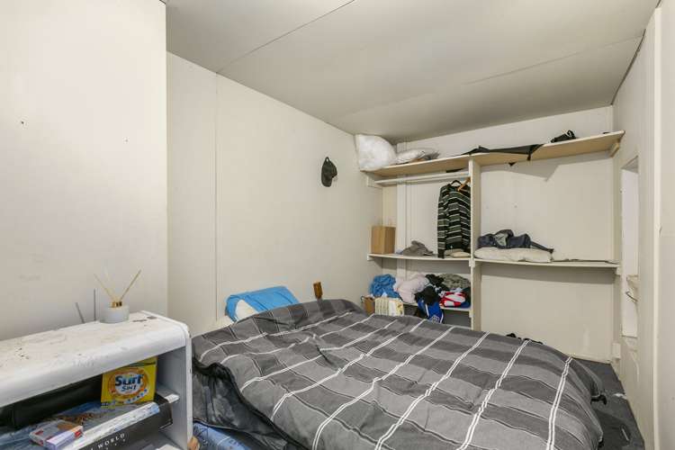 74 Heriot Row North Dunedin_15