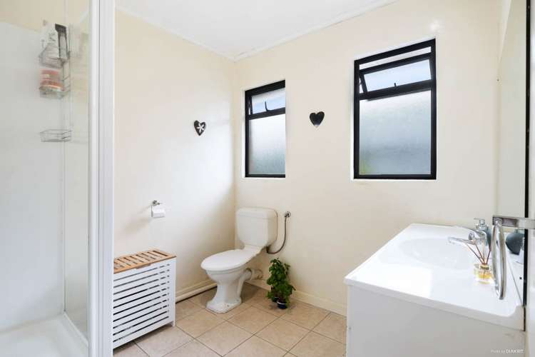 1 Derwent Street Morningside_5