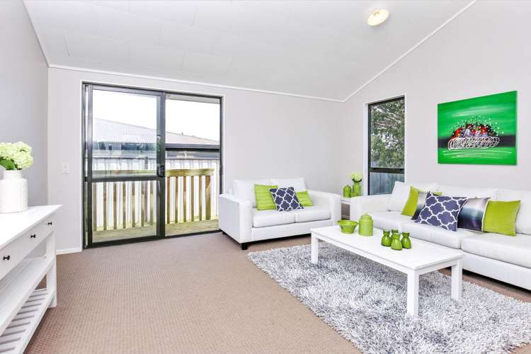 28b Longburn Road Henderson_0