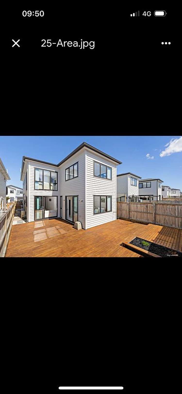38 Toanui Road Hobsonville_1