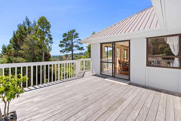 1/553 East Coast Road Browns Bay_31