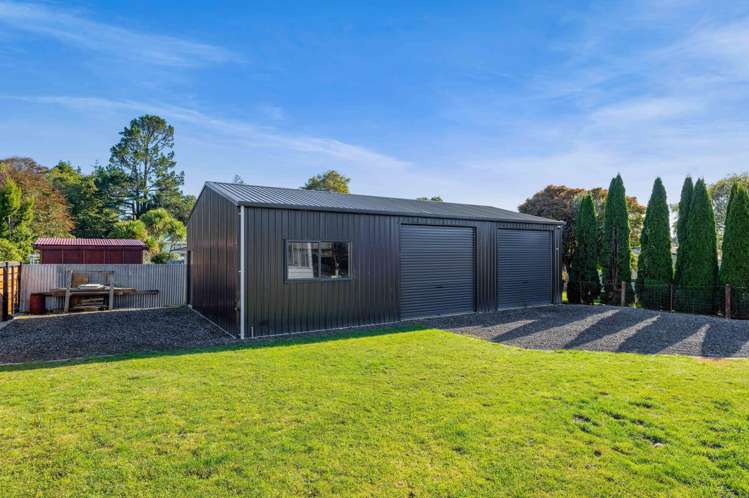 22 Olivia Street Stratford_19