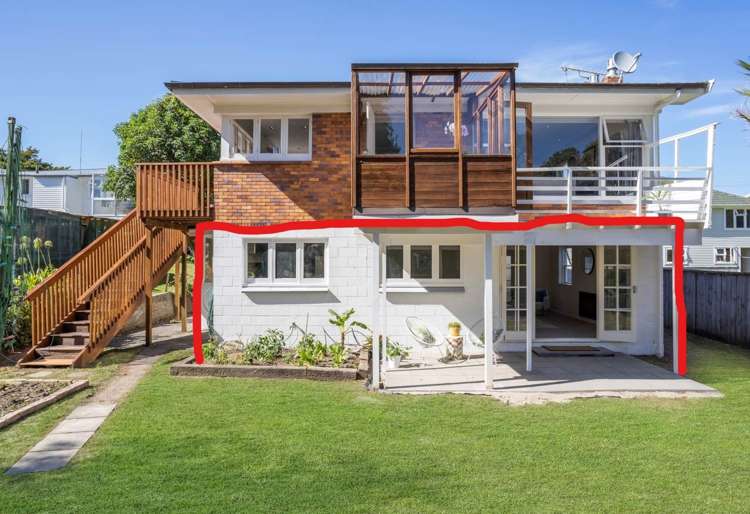 4a Montgomery Ave Belmont_12