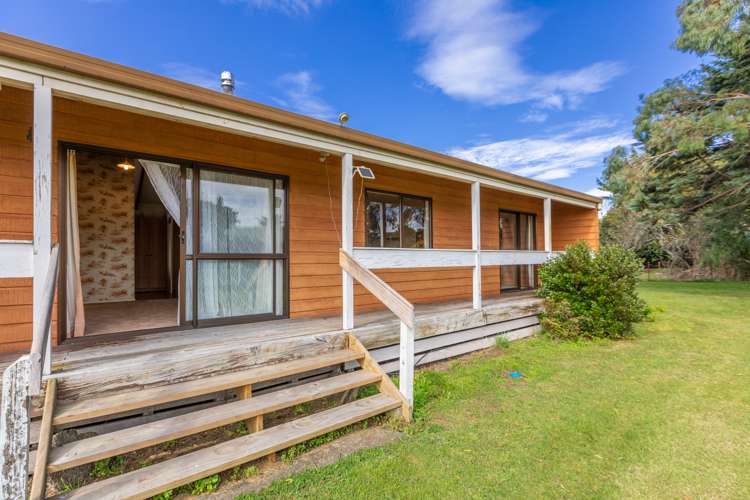 14 Lake Street Takapau_16