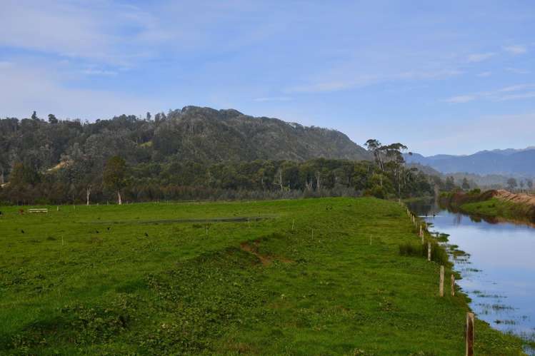 106 Granite Creek Road Karamea_11