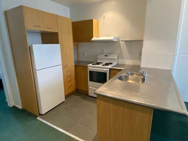Address withheld Auckland Central_4