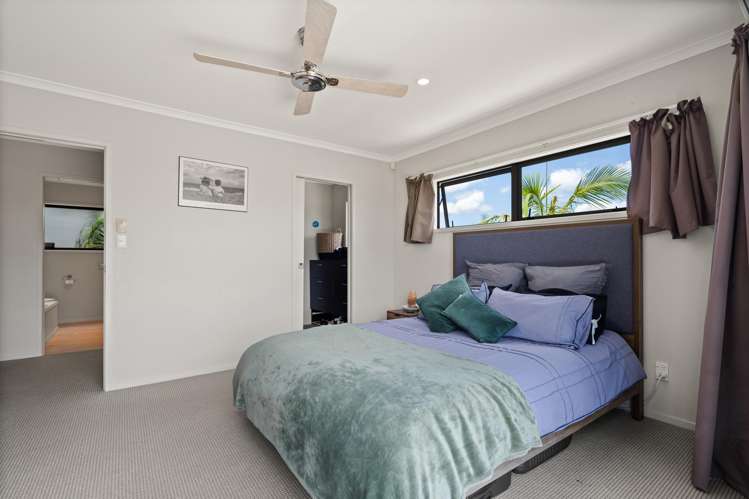 30 Torsby Road Coopers Beach_11