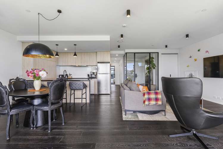 602/8 Kingsland Terrace Kingsland_3