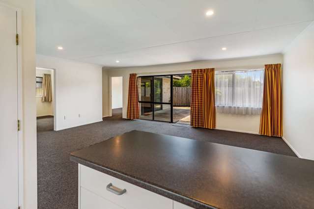 24a Rangitira Avenue Palmerston North Central_3