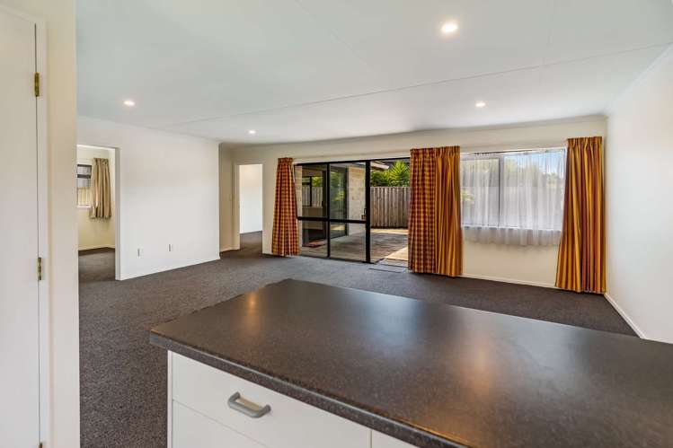 24a Rangitira Avenue Palmerston North Central_3