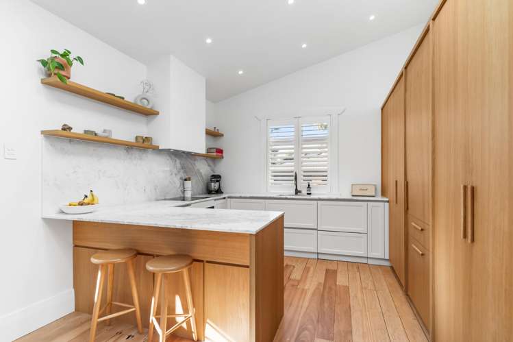 8 Alberta Street Point Chevalier_5