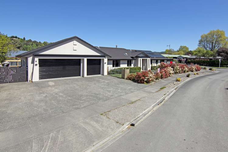6 Ryeland Avenue Wakefield_23