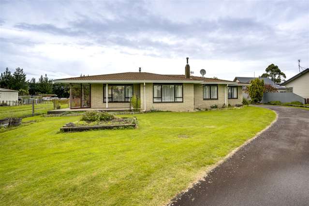 541 State Highway 51 Whakatu_4