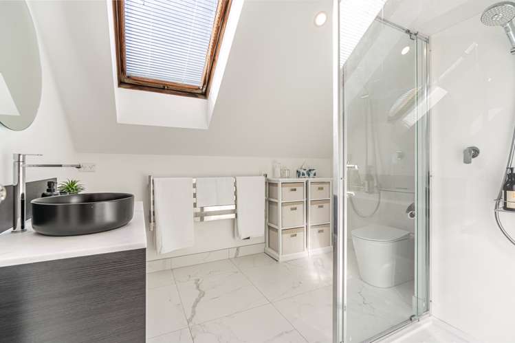 17c Ngake Street Orakei_16