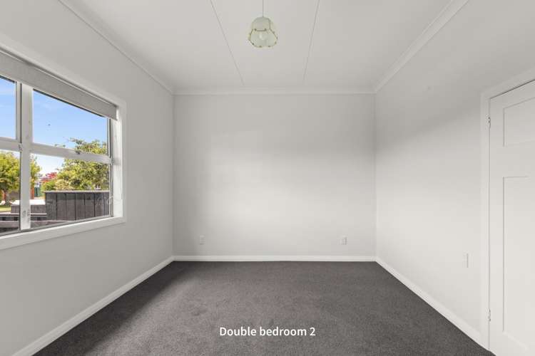 1/85 Meeanee Road Taradale_8