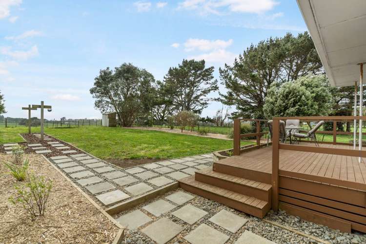 142 Karioitahi Road Waiuku_12