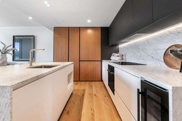 1202/6 Boundary Road Hobsonville_4