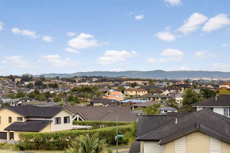 56 Corricvale Way Northcross_2