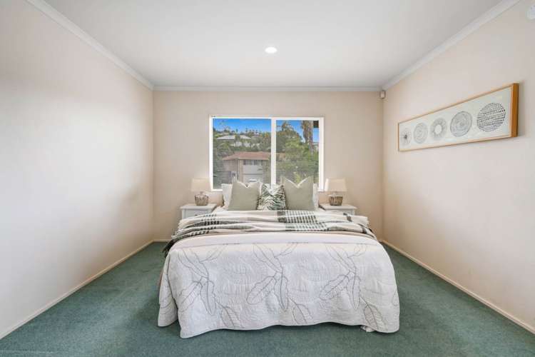 1 Grovenor Drive Orewa_11