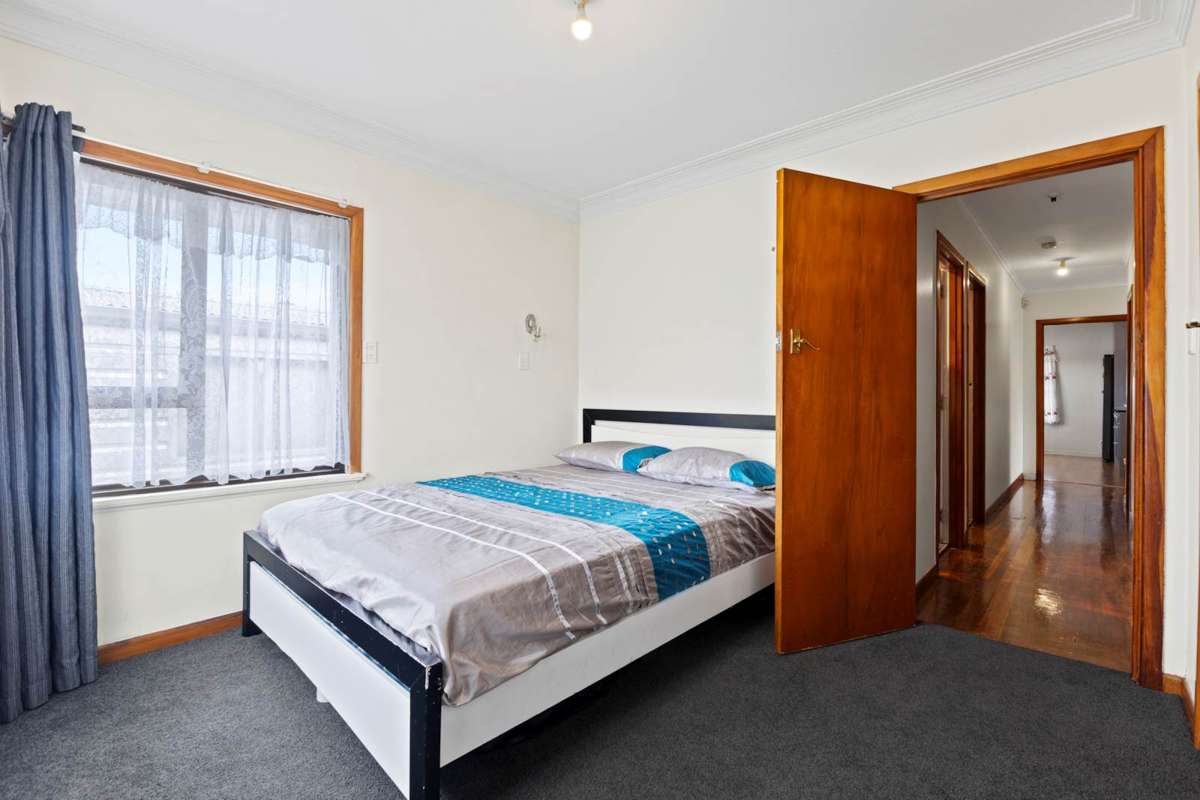 51A Glen Avenue_2