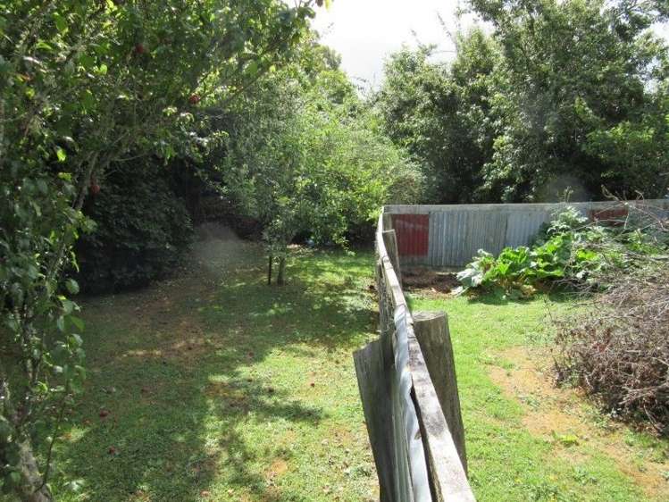 17 Newman Road Eketahuna_10