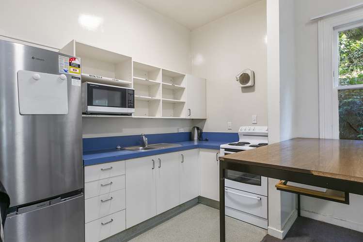 10 Elder Street Dunedin Central_4