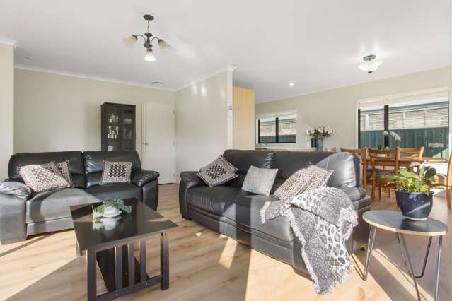 3 Donegal Place Katikati_1