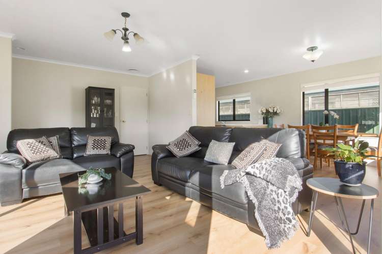 3 Donegal Place_1
