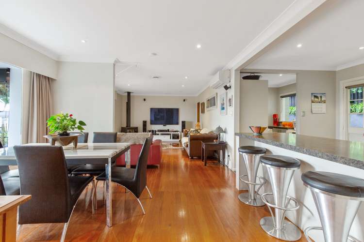 17 Douglas Road Wakatu_6