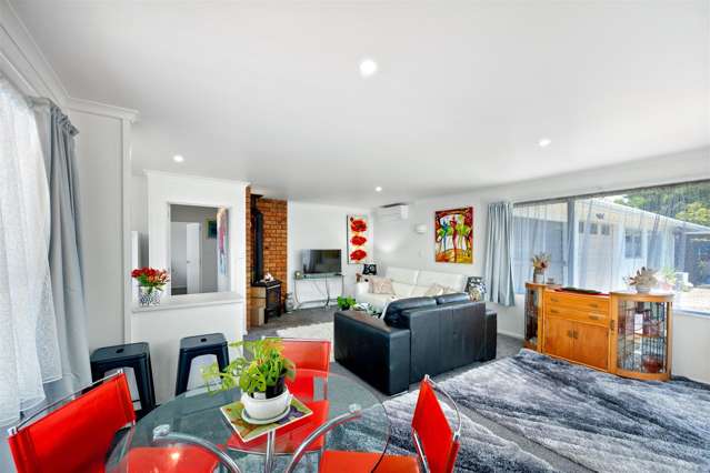 10A Goodman Drive Motueka_2