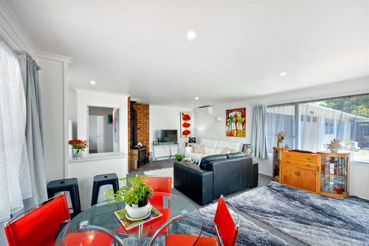 10A Goodman Drive Motueka_2