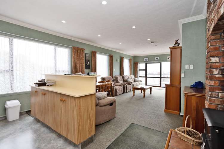 236 Foyle Street Bluff_20