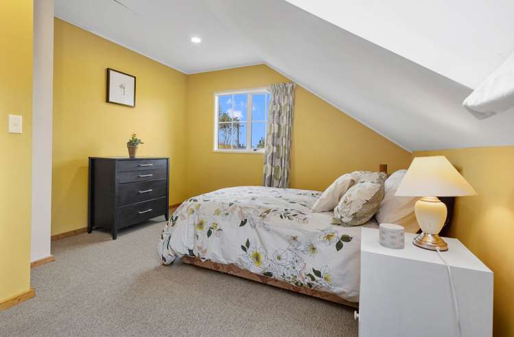 21 Shannon Street Ohakune_17