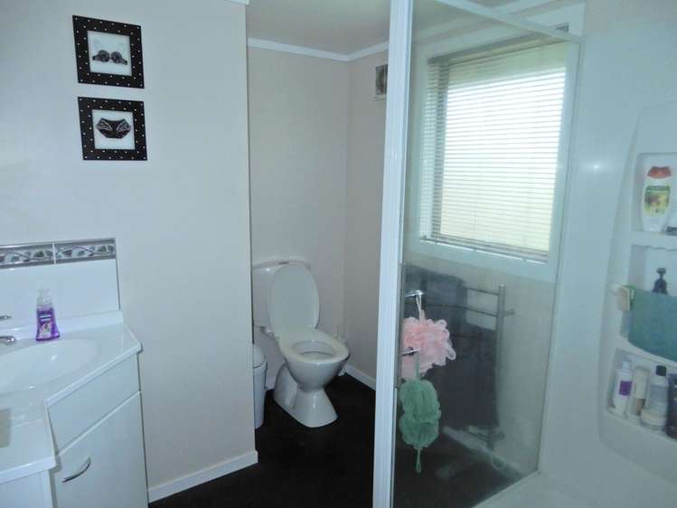 20 Ruru Crescent Putaruru_8