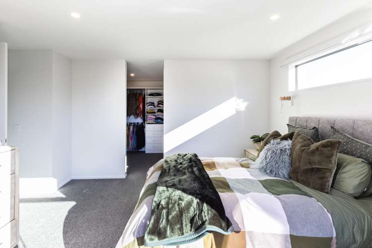 25 Gemstone Place Rolleston_12
