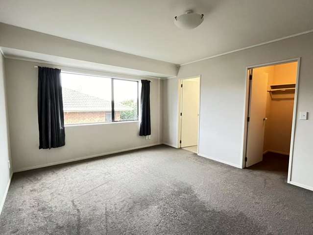 2/152 Whitford Road Somerville_4