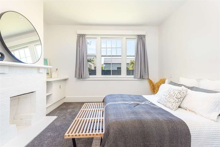 1/649 Ferry Road Woolston_7