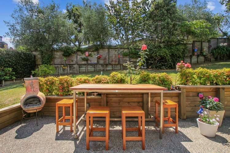 4 Waikura Drive Te Atatu Peninsula_5