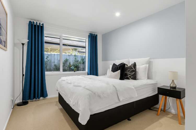 66 Roy Hilton Drive Flagstaff_20