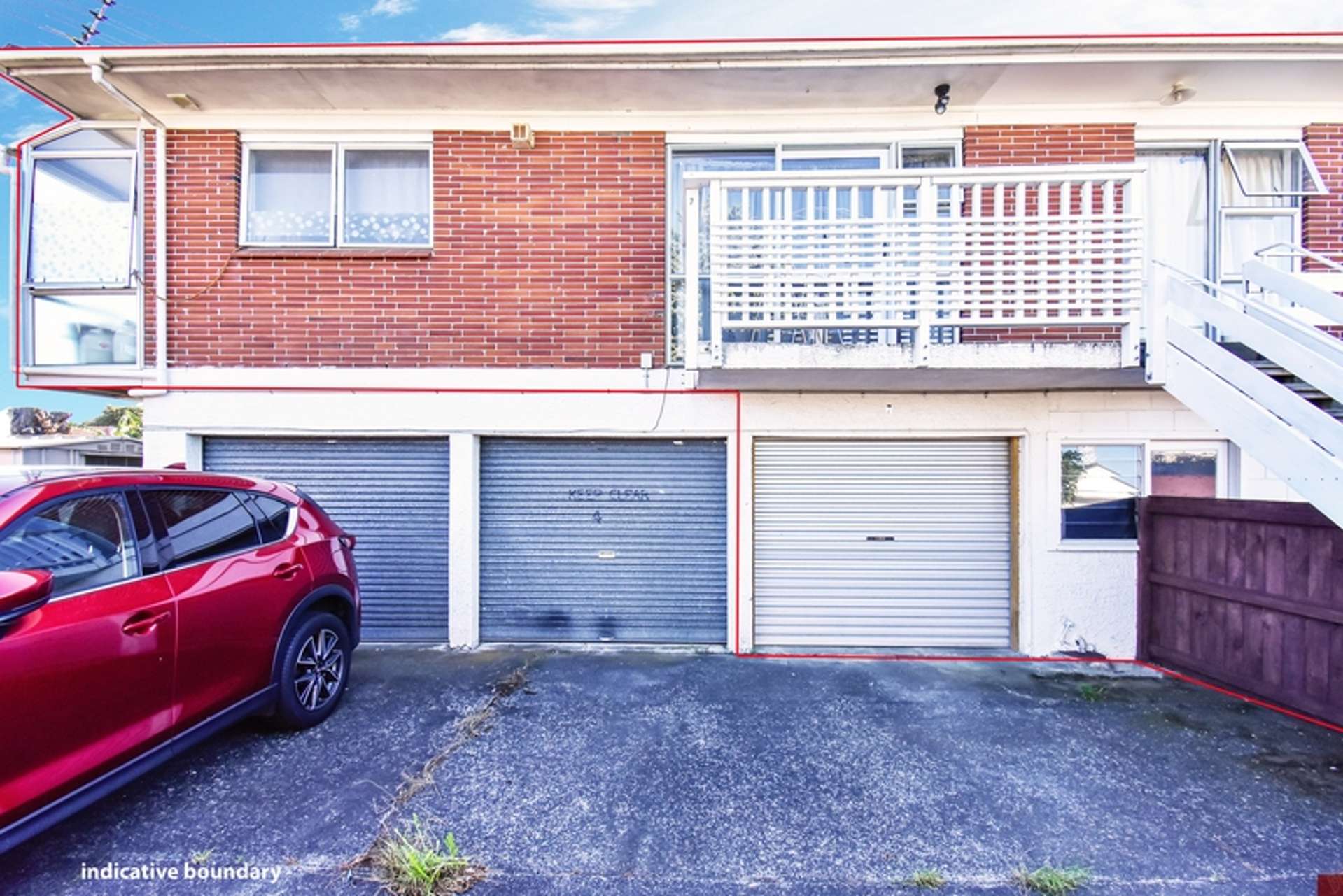 7/58 Puhinui Road Papatoetoe_0