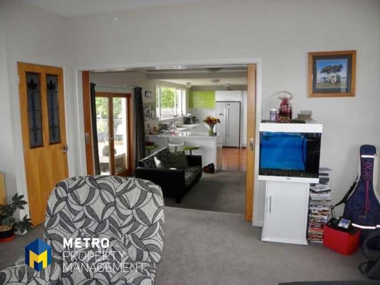 33 Dunrobin Street Waverley_2