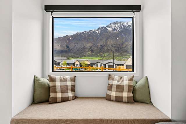 36 Friesian Close Jacks Point_4