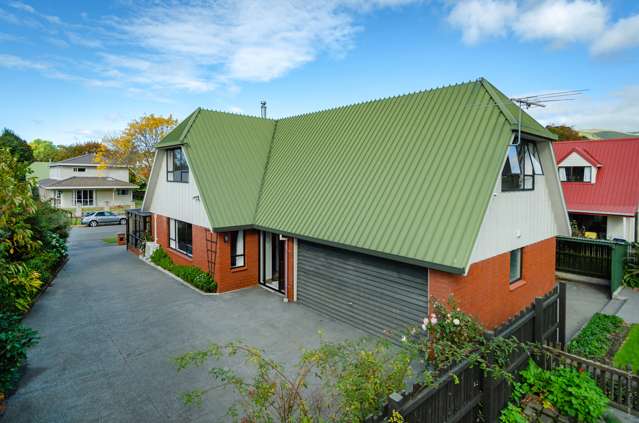 37 Butler Street Opawa_3