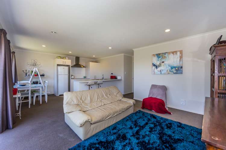 18 Liddington Drive Rolleston_5