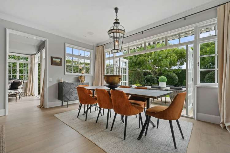 4 Burwood Crescent Remuera_7