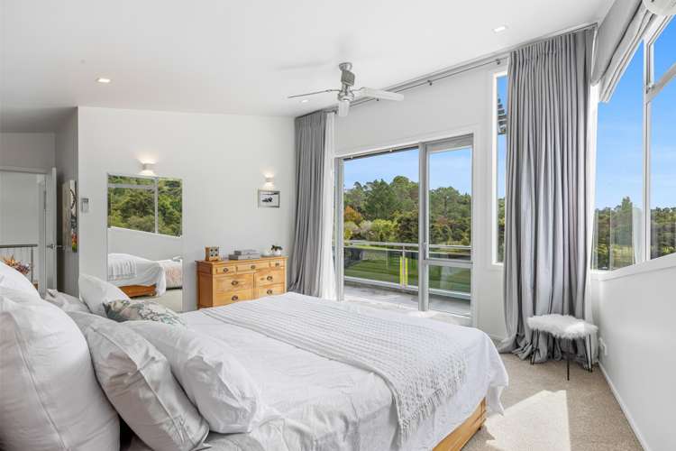 44A John Brian Drive Redvale_24